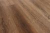 SPC ламинат CronaFloor Wood Дуб Регин Т067349 толщина 0,4 см 43 класс 1200х180