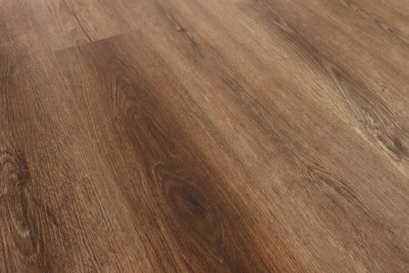 SPC ламинат CronaFloor Wood Дуб Регин Т067349 толщина 0,4 см 43 класс 1200х180