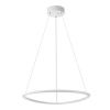 Светильник подвесной Citilux Trio (Трио) CL215B050