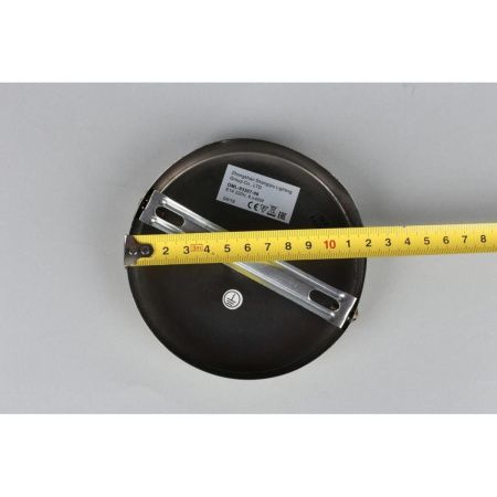 Люстра на штанге Omnilux Ostellato (Остеллато) OML-93307-06