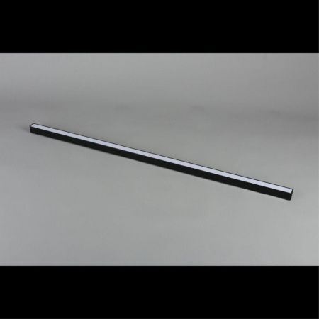 Трековый магнитный светильник Aployt Magnetic track 48 (Магнетиц трацк 48) APL.0101.00.30