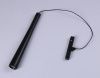 Магнитный трековый светодиодный светильник Ambrella Light Magnetic (Магнетиц) GL4351