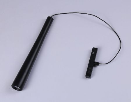 Магнитный трековый светодиодный светильник Ambrella Light Magnetic (Магнетиц) GL4351