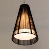 Светильник подвесной Citilux Louis (Лоуис) CL936008