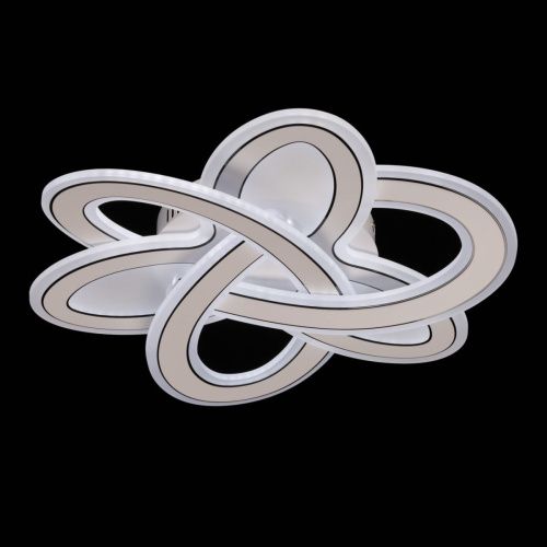 Люстра потолочная De Markt Драйв 377015601 - фото 4