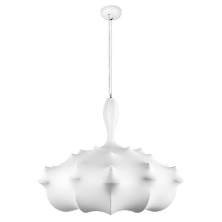 Светильник подвесной Loft It Zeppelin 10375/1000