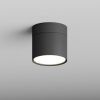 Спот Hesby Lighting Mysen (Мысен) HSBL_0180