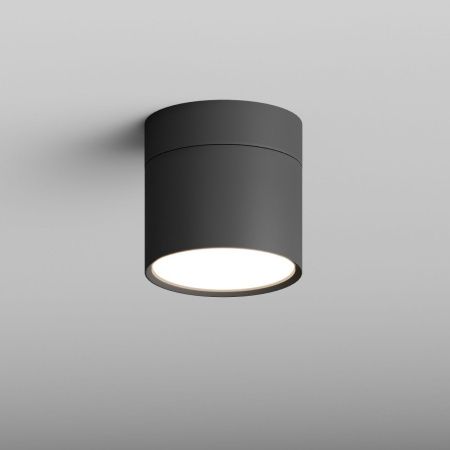 Спот Hesby Lighting Mysen (Мысен) HSBL_0180