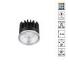 Светодиодный модуль Novotech Mod (Мод) 359813