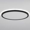 Светильник накладной Citilux Basic Line (Басиц Лине) CL738321VL