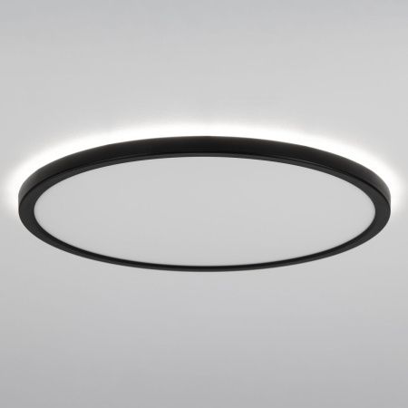 Светильник накладной Citilux Basic Line (Басиц Лине) CL738321VL