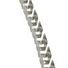 Крепеж гибкий для светодиодной ленты 220V LS721 (2835) LD721-05 Feron 52101