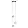 Светильник подвесной Loft It Rain 10112/3
