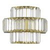 Светильник настенный ST Luce Tivoli (Тиволи) SL1622.311.01
