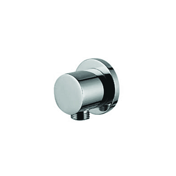 Шланговое подсоединение Am.Pm F0600E00