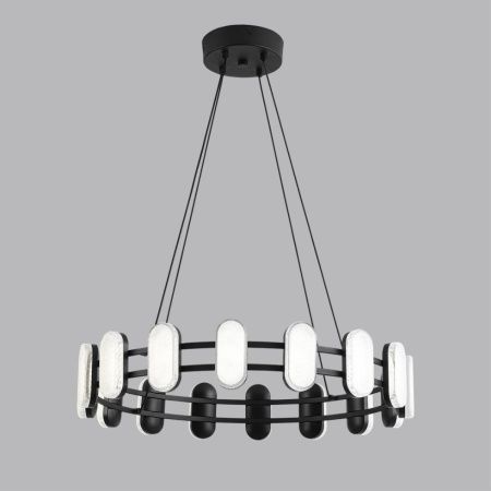Люстра подвесная Lumion Ovela (Овела) 8342/35L