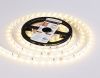 Светодиодная лента Ambrella Light LED Strip 24V (ЛЕД Стрип 24В) GS3001