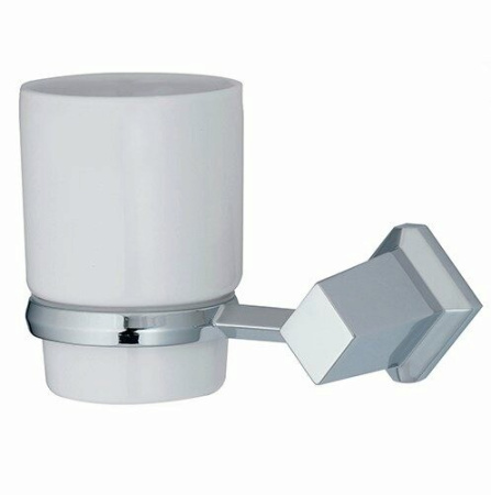 Шланг для душа Ramonsoler Accesorios 1128C хром