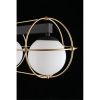 Люстра подвесная Aployt Mahot (Махот) APL.317.03.05