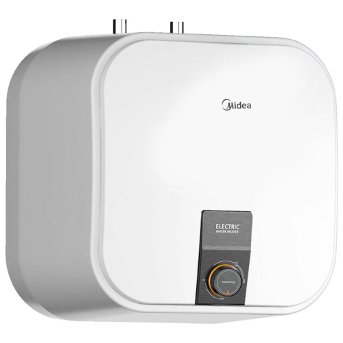 Водонагреватель Midea  MWH15-15MPCU - фото 2