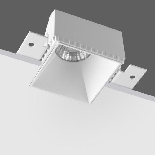 Светильник встраиваемый Novotech Nimbus (Нимбус) 370997 - фото 4