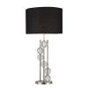 Настольная лампа Delight Collection Table Lamp (Табле Ламп) KM0779T-1