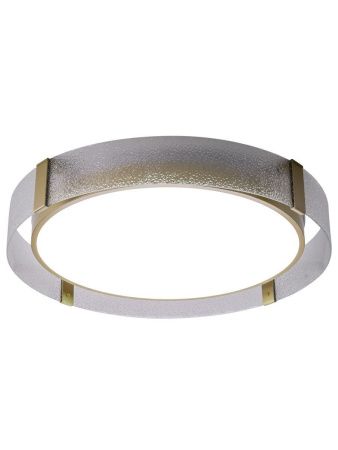 Светильник потолочный Zortes Gerda (Герда) ZRS.1097.60