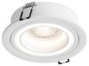 Светильник встраиваемый Hesby Lighting Eclipse (Ецлипсе) HSBL_0110