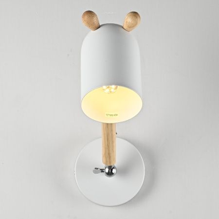 Спот ImperiumLoft Animal (Анимал) 101302-26