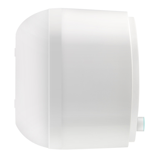 Водонагреватель Zanussi  ZWH/S 15 Mini U (Green) - фото 3