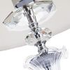 Настольная лампа Divinare ALBEDO (АЛБЕДО) 8821/02 TL-1