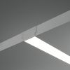 Алюминиевый профиль встраиваемый скрытого монтажа Maytoni Led Strip ALM-6114-S-2M