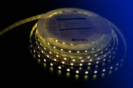 Светодиодная лента Designled DSG560 00-00000603