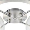 Люстра потолочная Citilux Буги CL157142