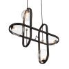 Светильник подвесной ST Luce Circono (Цирцоно) SL1201.403.04