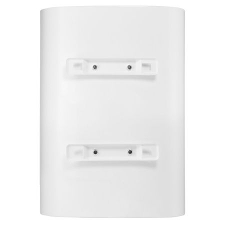 Водонагреватель электрический накопительный 2 кВт Ballu BWH/S 30 Artendo DH