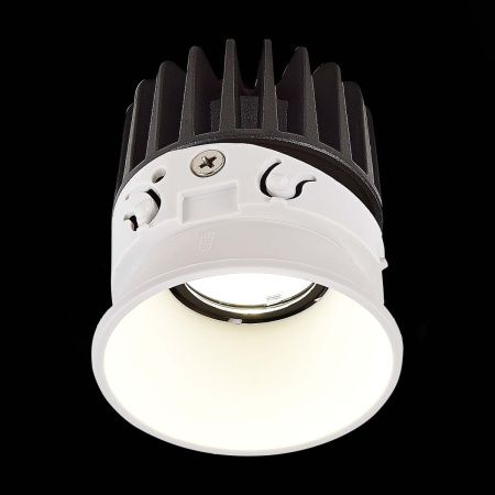 Светодиодный модуль ST Luce Shift (Схифт) ST851.548.12