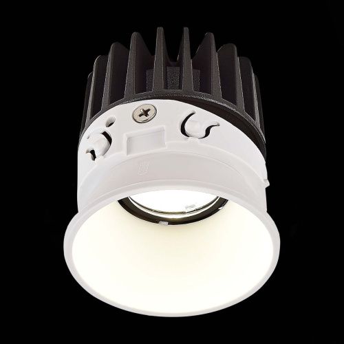 Светодиодный модуль ST Luce Shift (Схифт) ST851.548.12 - фото 4