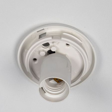 Светильник потолочный Citilux Ron (Рон) CL941D20B0