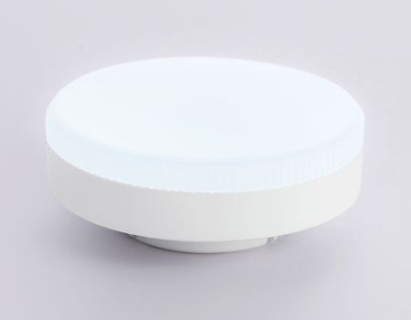 Лампа светодиодная Ambrella Light 541201