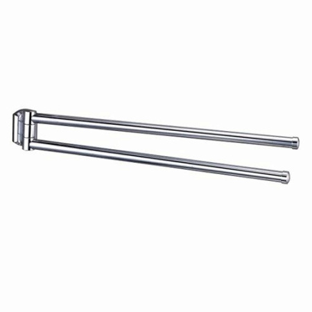 Полотенцедержатель WasserKRAFT 3031