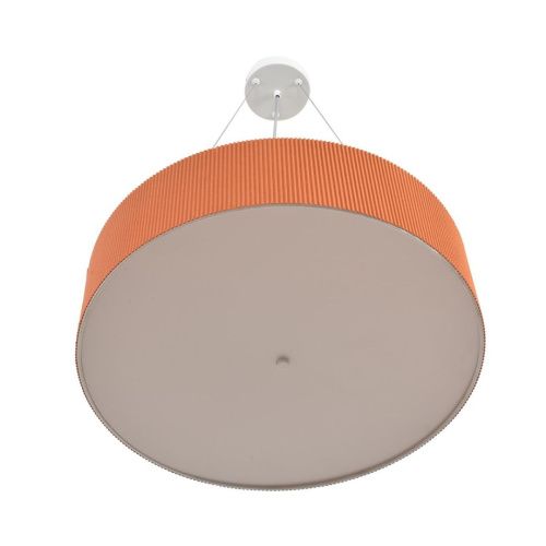 Светильник потолочный Lumion Gofera (Гофера) 8329/5 - фото 3