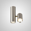 Светильник точечный ImperiumLoft Aim (Аим) 212604-23