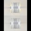 Светильник настенный Natali Kovaltseva Royalton (Роыалтон) LED LAMPS 81126/1W