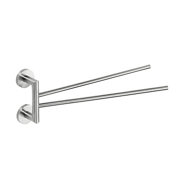 Полотенцедержатель Bemeta NEO 104204105