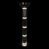Торшер Loft It Noctambule 10192F/L