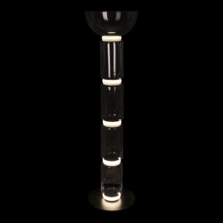 Торшер Loft It Noctambule 10192F/L