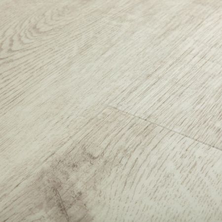 Кварцвиниловая плитка Tarkett Glamrock Blacky Т095248 толщина 0,27 см 33 класс 914,4х152,4