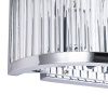 Светильник настенный Arte Lamp Anetta (Анетта) A1065AP-2CC