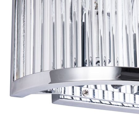 Светильник настенный Arte Lamp Anetta (Анетта) A1065AP-2CC